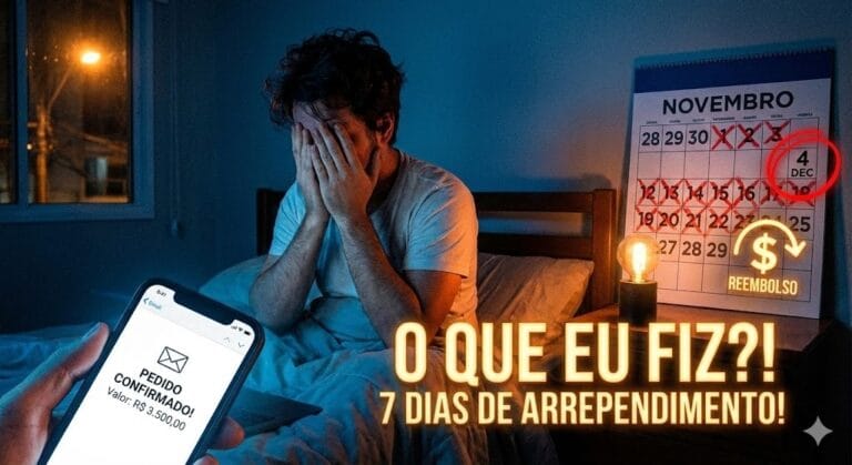 unnamed-43-bTtviRYjRQKj6Qx8