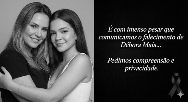 unnamed-46-LacMTQFjvEixEy1h