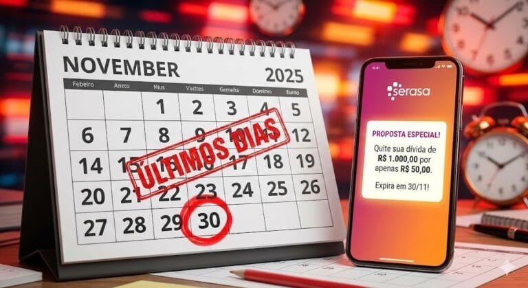 unnamed-47-kwEVQ8WHpYbfmykX