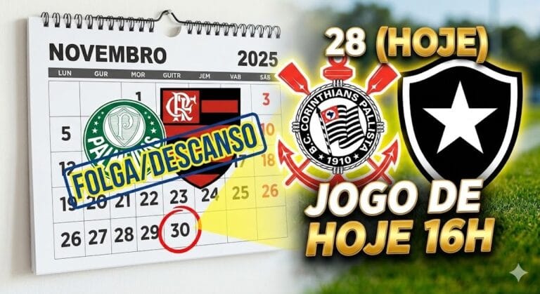 unnamed-5-08f7HaNgXkVR2Vmx