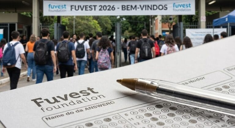 unnamed-5-0t6Q79Vso1AZYa9e