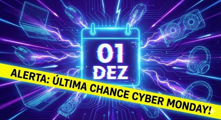 unnamed-5-44Spi3PnQU0fkFQA