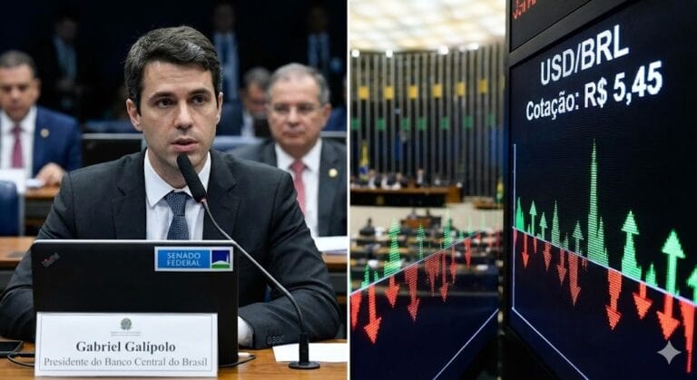 unnamed-5-teiFdTzPY0qpKEEb