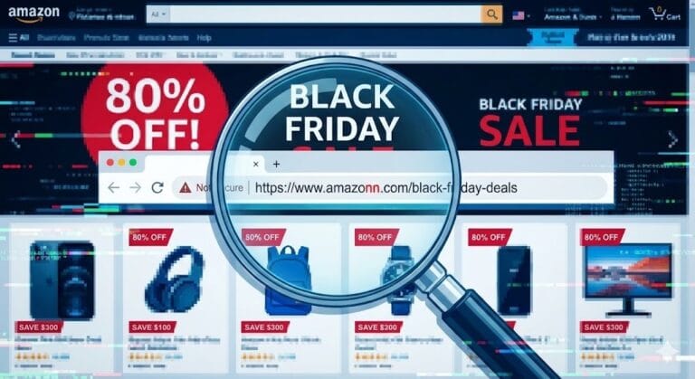 unnamed-6-NF2x7Xtixpe7IVag