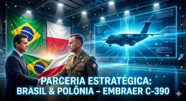 unnamed-6-Xv3DCDPBLOXTS9LK