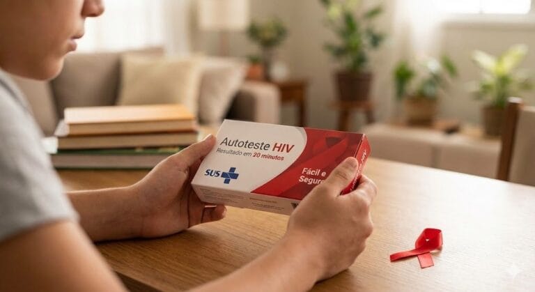 unnamed-6-eHDrYjl3hp6rVqtW