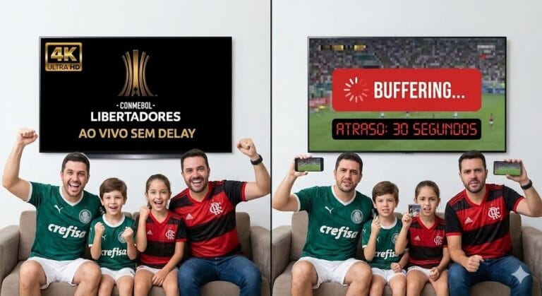 unnamed-6-gHXAo9NGwKMj8Vkg