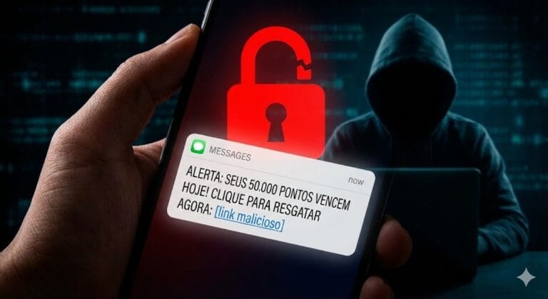 unnamed-6-wC61jKu7LMDJANji