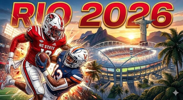 unnamed-7-4AJQ2LNUUXOkn3zt