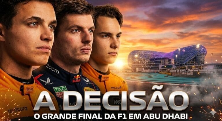 unnamed-7-981VjjAwjVdvuPy5