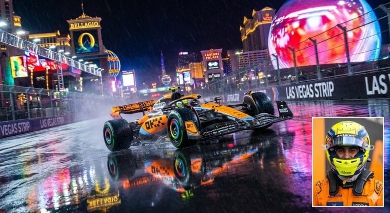 unnamed-7-WmQAYyJ8kSmtxr5P