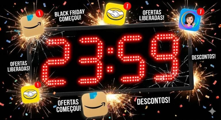 unnamed-8-b3Zk2z3P1He5xwid