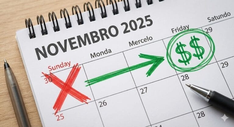 unnamed-8-tOuYGH30sn2c9UxC