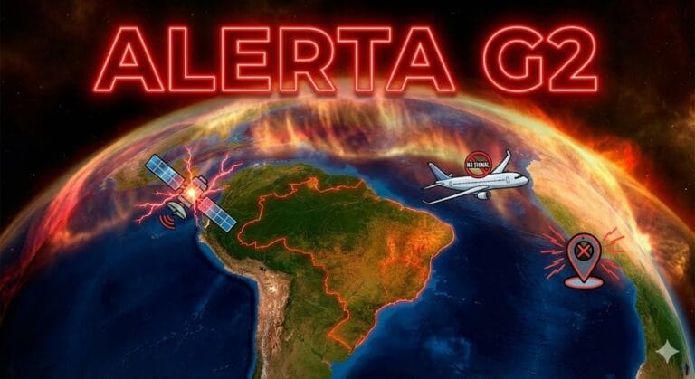 unnamed-9-Dh8ZlAeFTtpY9p7A