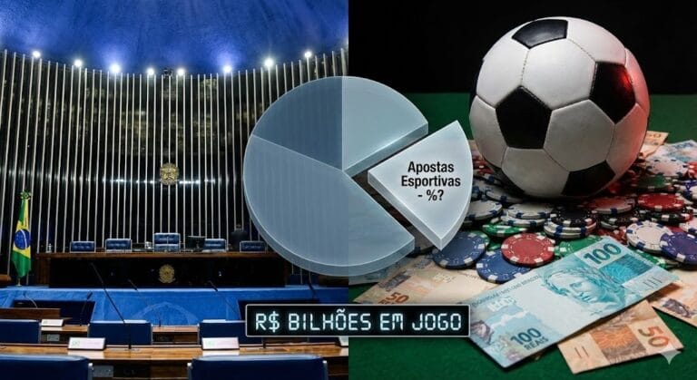 unnamed-9-i87aJo8z6Cl76bvg