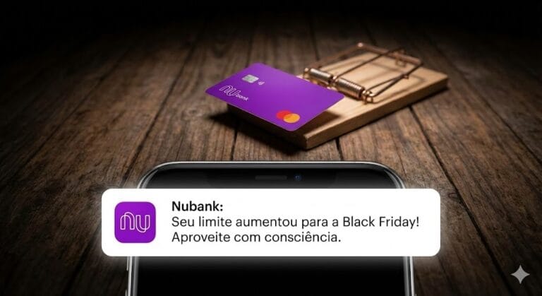 unnamed-pT1msbgdGRvwAzRs