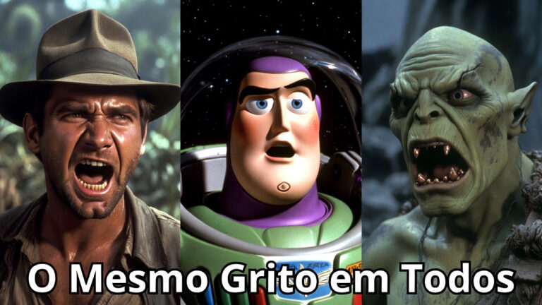 12e77a67-8047-45eb-88b2-b46bb03d7fe7