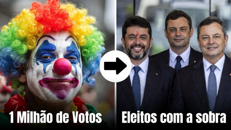 490888bc-f7bb-425a-a929-f4ea8b17d7e7