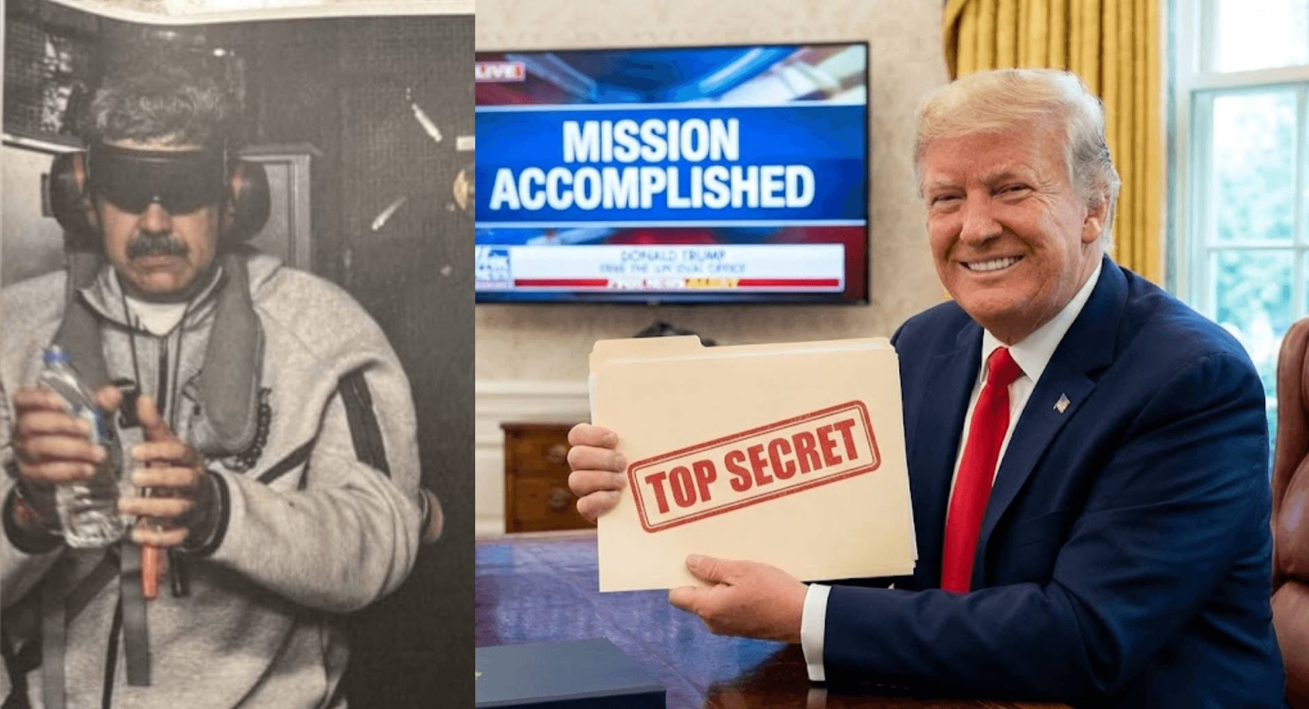 Captura de tela 2026-01-03 164914