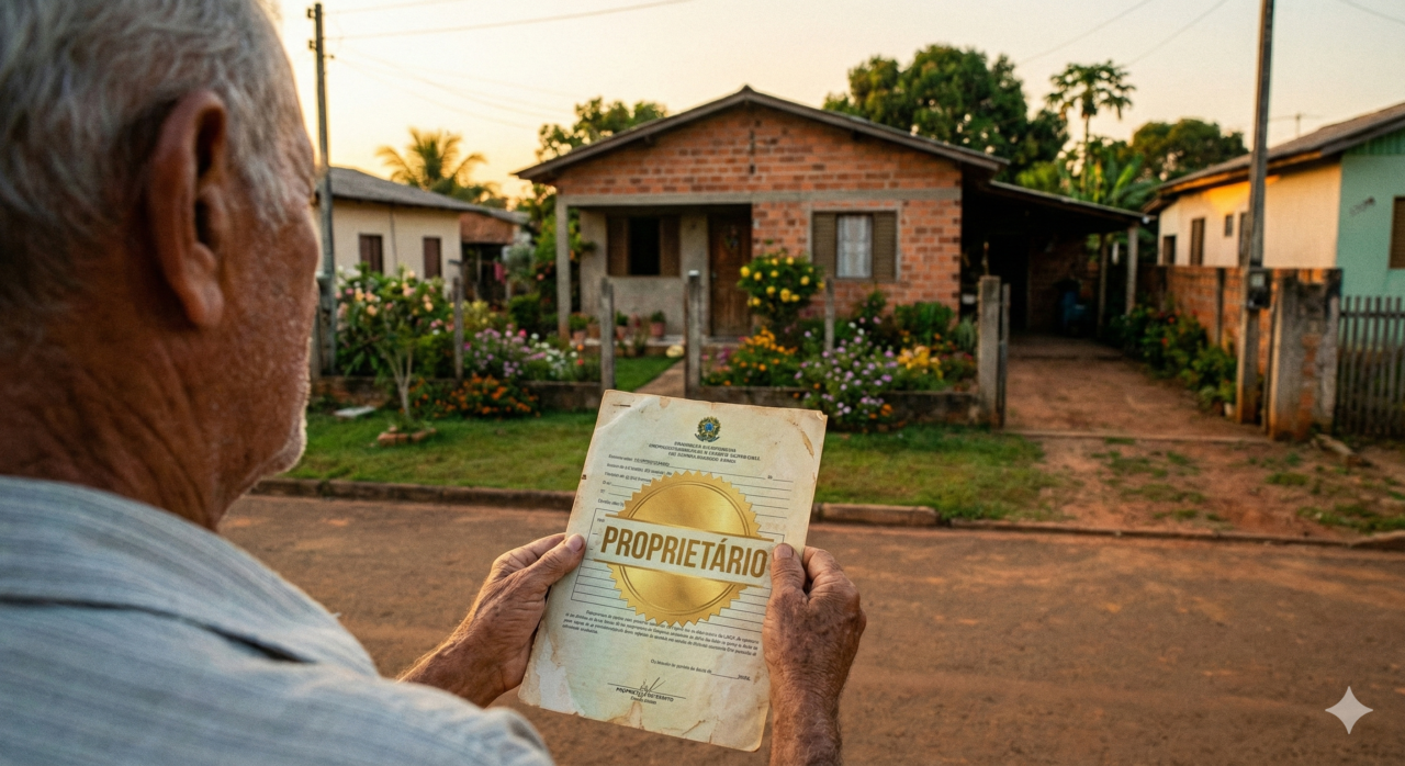 Gemini_Generated_Image_1bsdyh1bsdyh1bsd