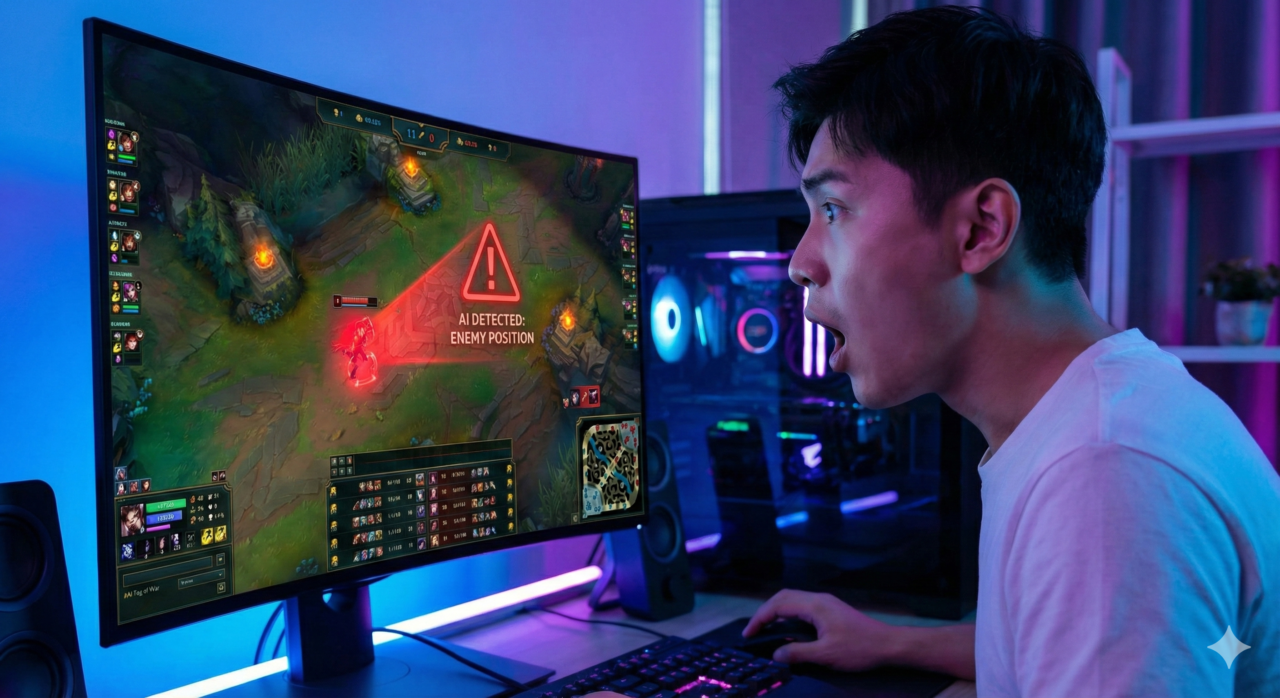 Gemini_Generated_Image_cdr35ecdr35ecdr3