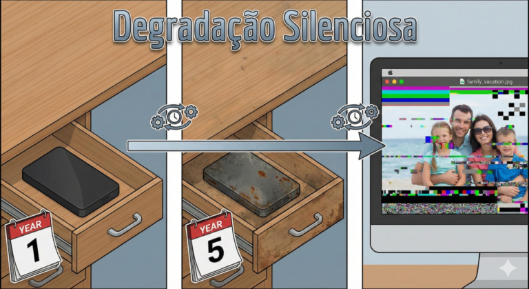 Gemini_Generated_Image_cu2jb8cu2jb8cu2j