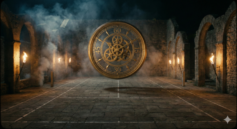 Gemini_Generated_Image_o4878go4878go487