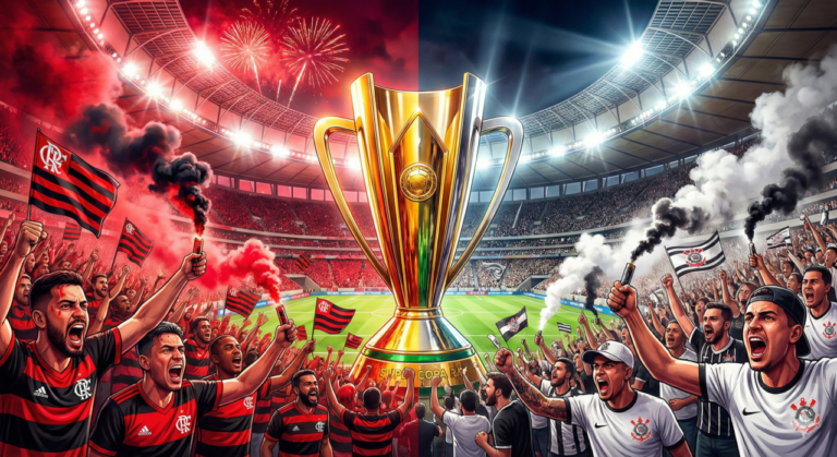 Gemini_Generated_Image_s36z8ss36z8ss36z