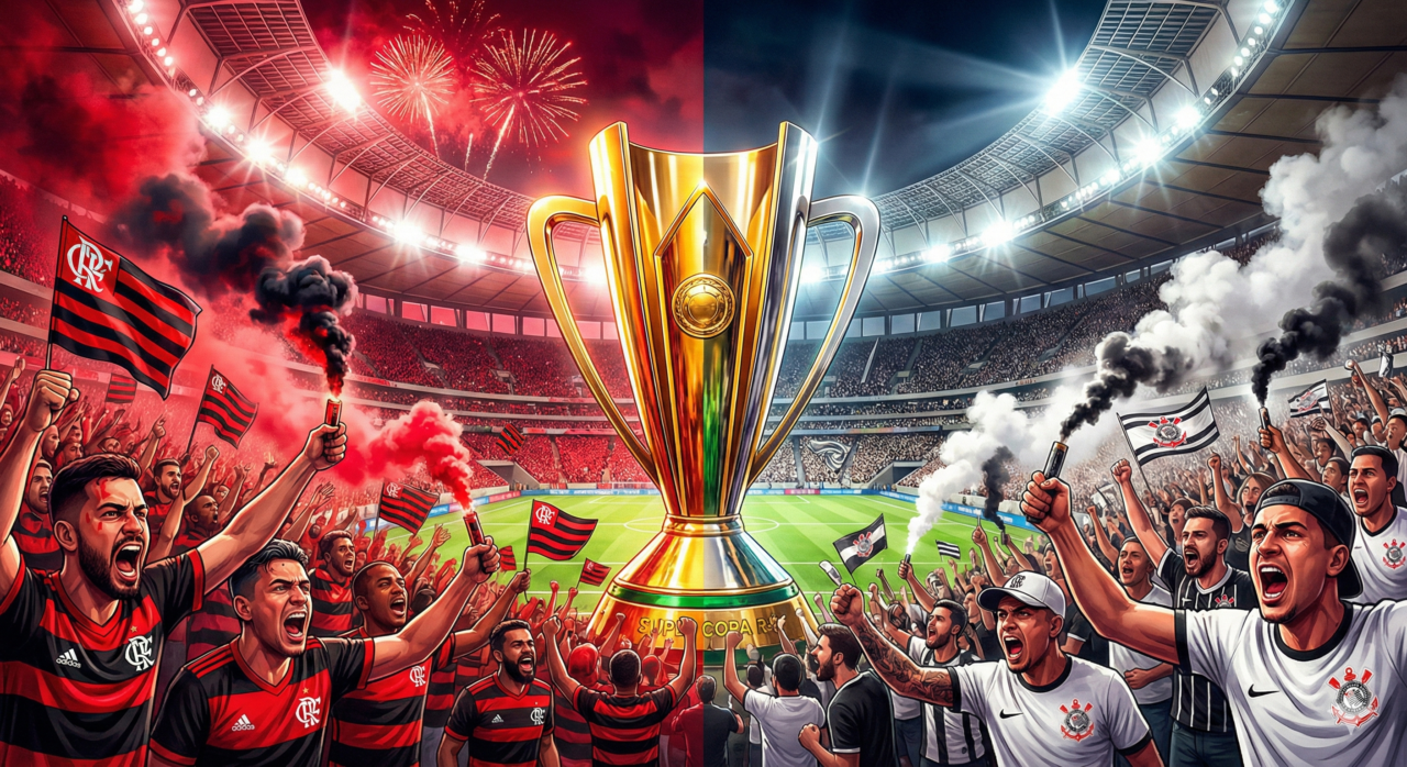 Gemini_Generated_Image_s36z8ss36z8ss36z