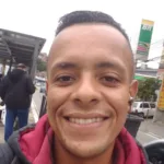 Avatar photo