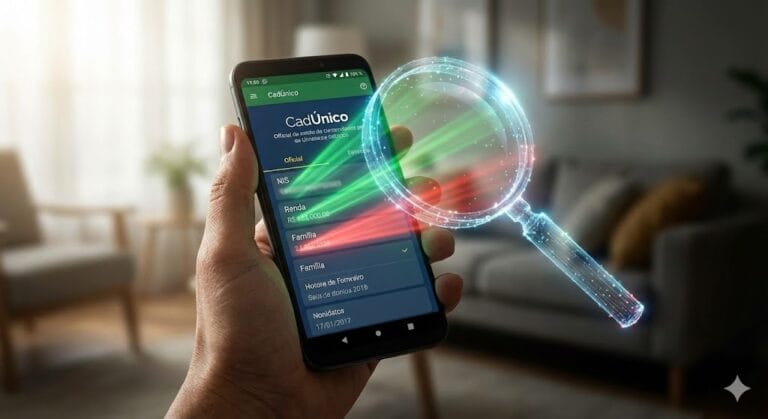 unnamed - 2026-01-11T080544.212