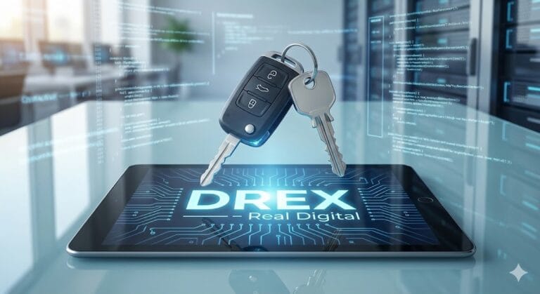 unnamed - 2026-01-11T183831.869