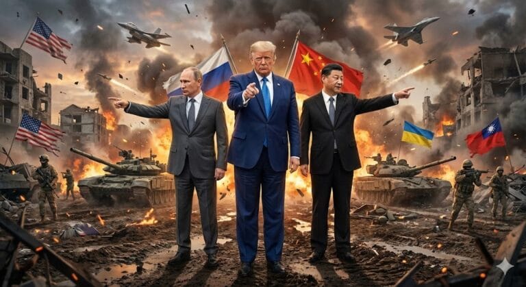 unnamed - 2026-01-11T211326.802