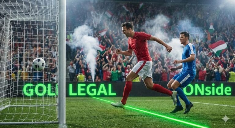 unnamed - 2026-01-14T045150.709