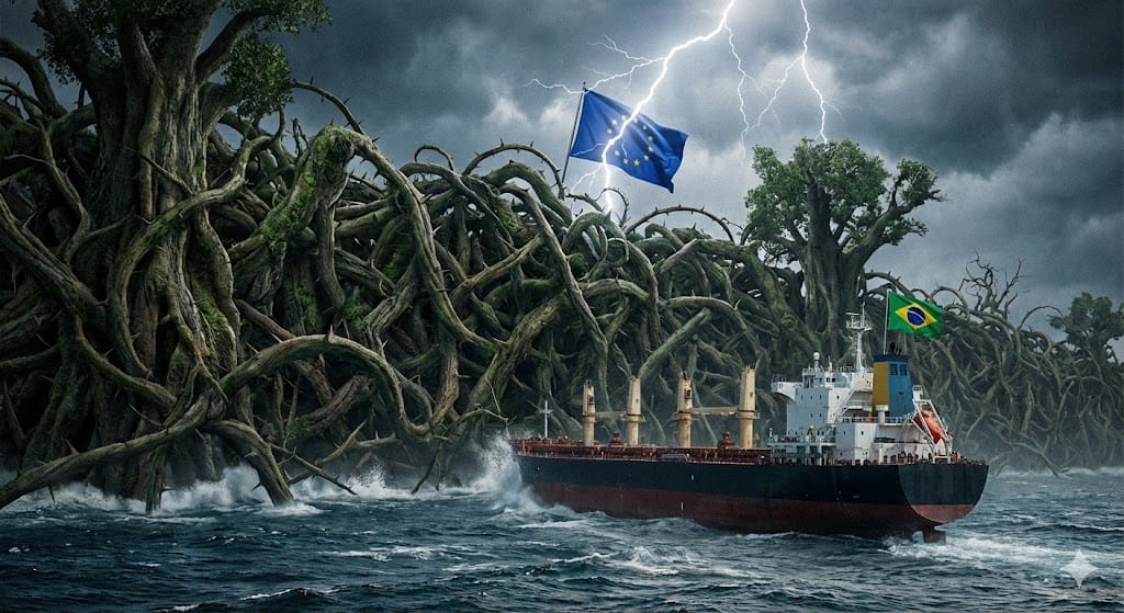 unnamed - 2026-01-14T045905.359