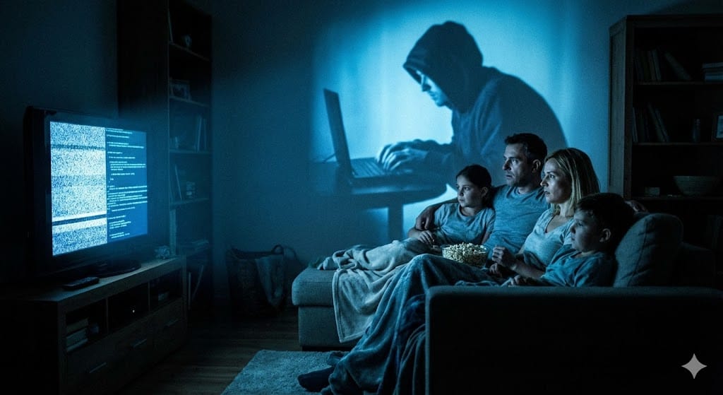 unnamed - 2026-01-24T064230.551