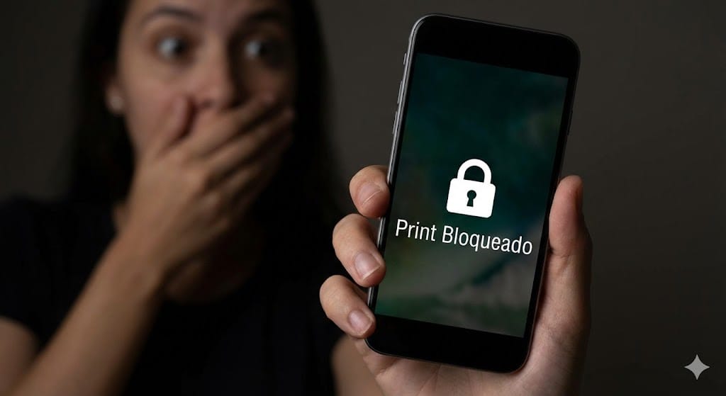 unnamed - 2026-01-24T065303.228