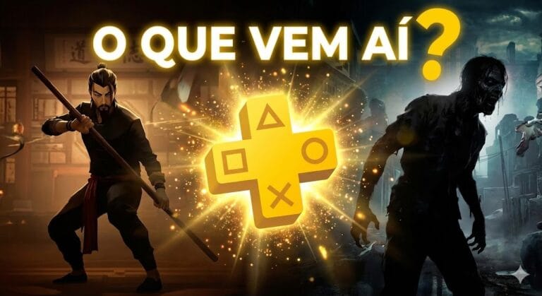 unnamed - 2026-01-24T212505.799