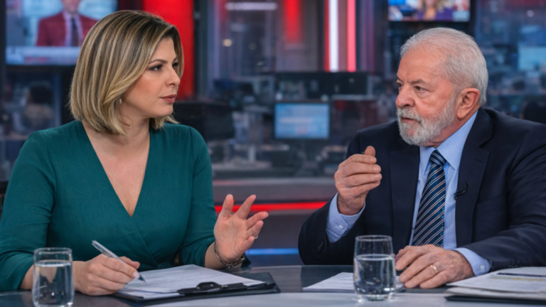 ChatGPT Image 4 de fev. de 2026, 22_22_14