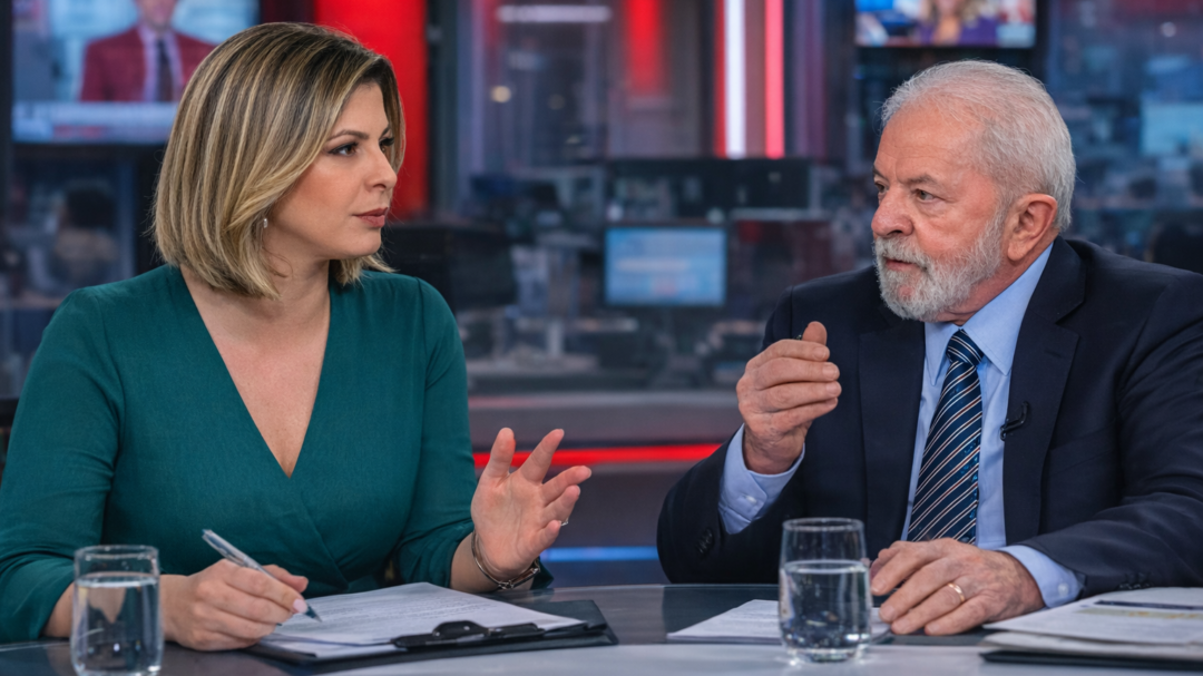 ChatGPT Image 4 de fev. de 2026, 22_22_14