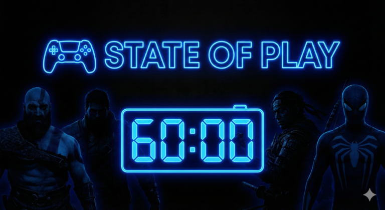 Gemini_Generated_Image_11mhth11mhth11mh