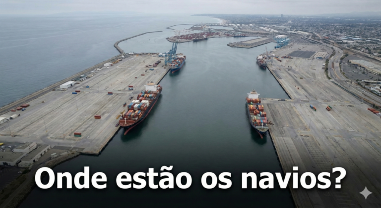 Gemini_Generated_Image_18z6nz18z6nz18z6