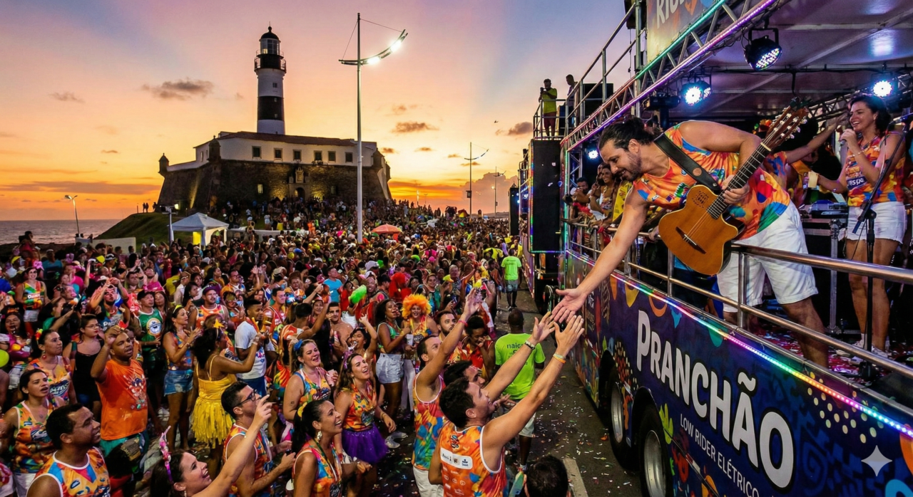 Gemini_Generated_Image_1gnx0f1gnx0f1gnx