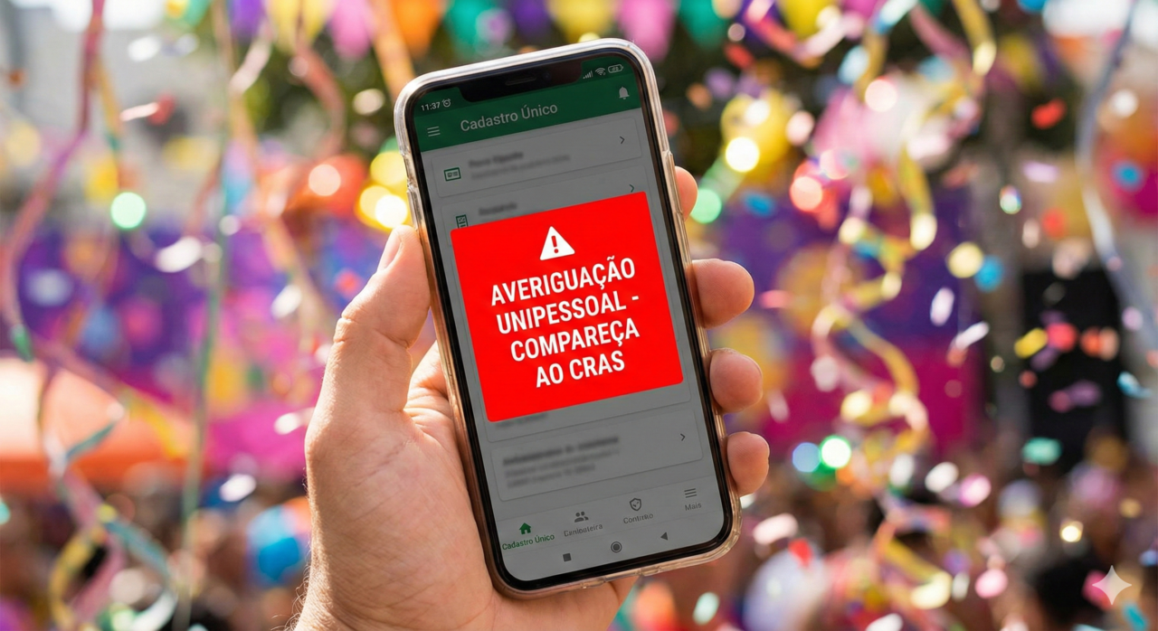 Gemini_Generated_Image_2srtjs2srtjs2srt