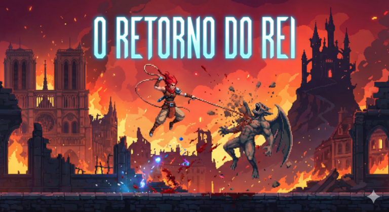 Gemini_Generated_Image_2xiyod2xiyod2xiy