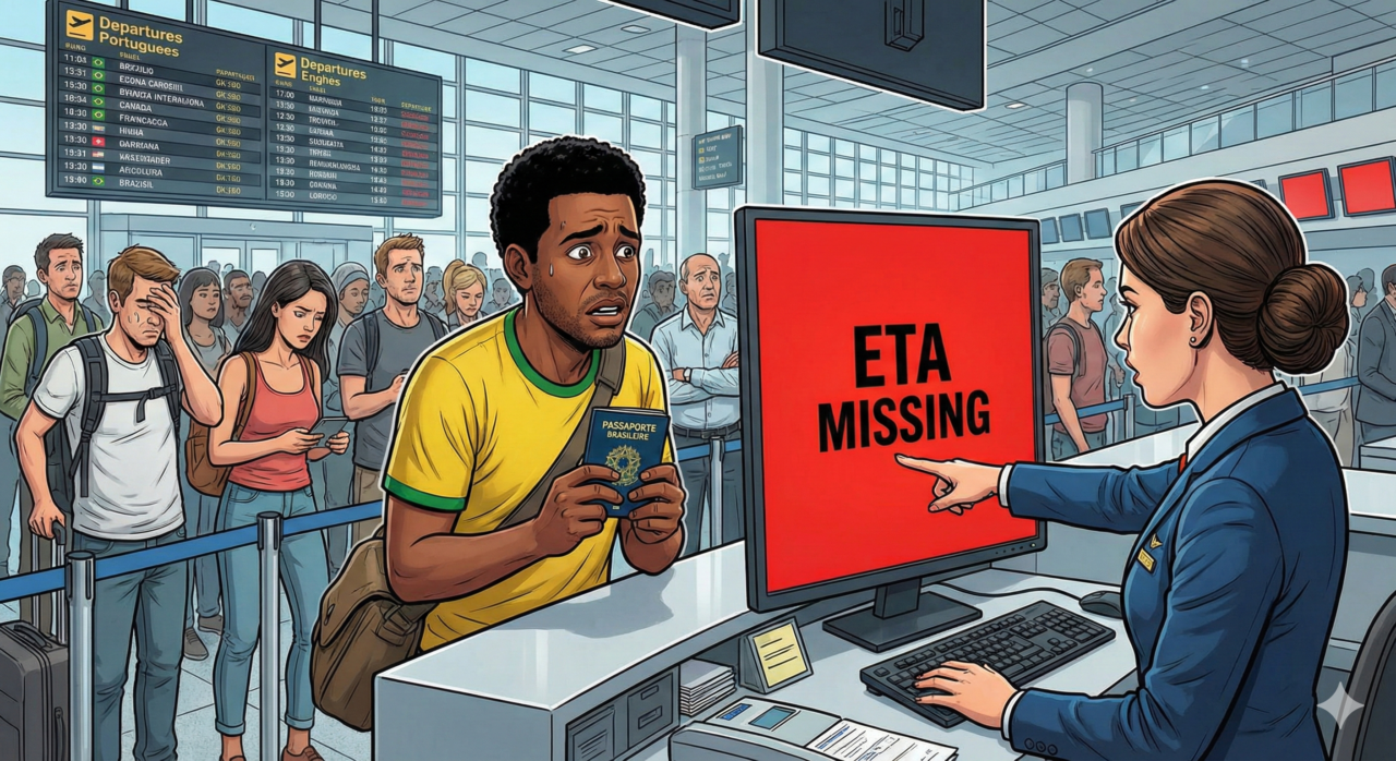 Gemini_Generated_Image_3i78bh3i78bh3i78