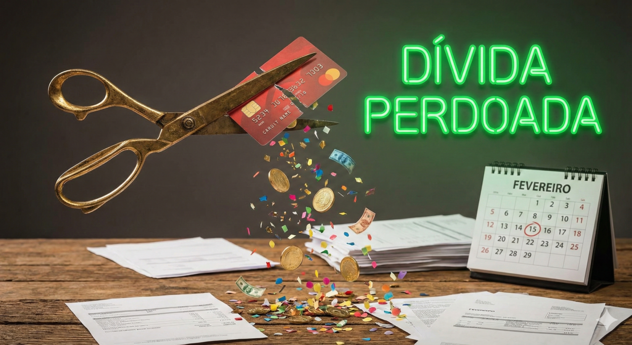 Gemini_Generated_Image_3kec8n3kec8n3kec