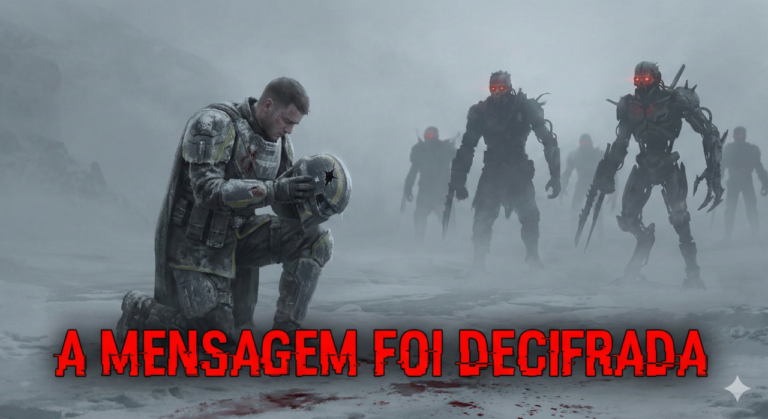 Gemini_Generated_Image_3x0i403x0i403x0i