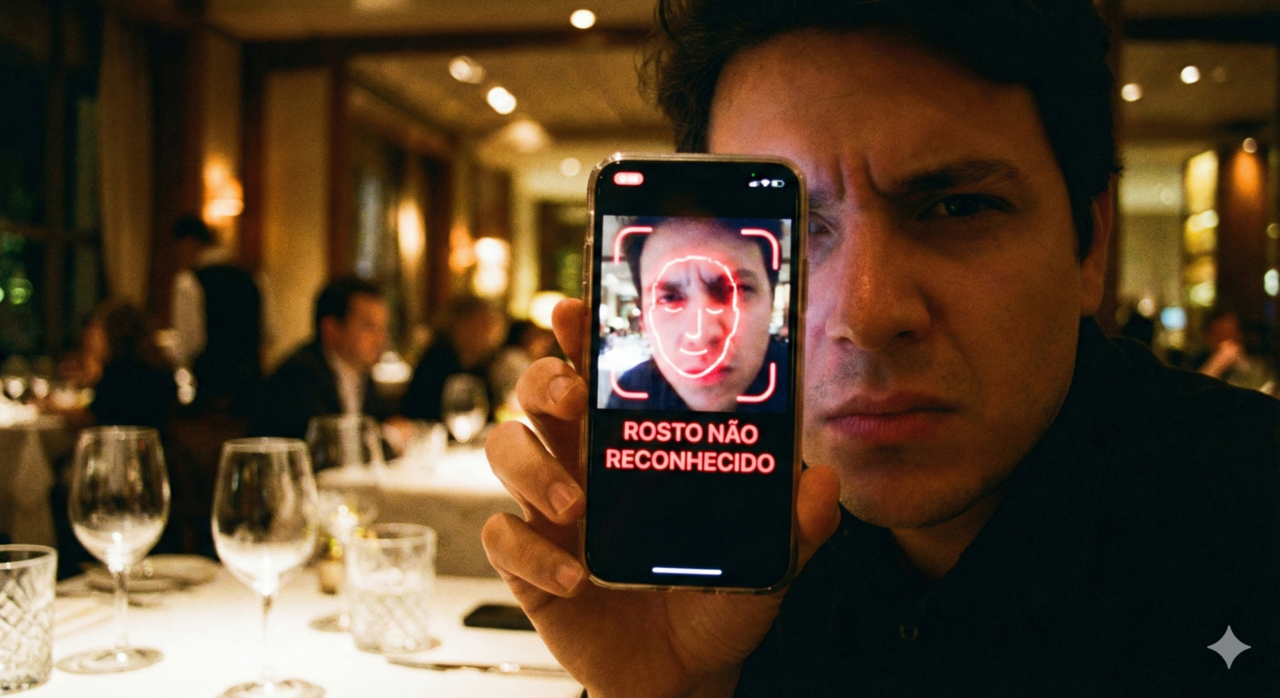 Gemini_Generated_Image_4eoo374eoo374eoo