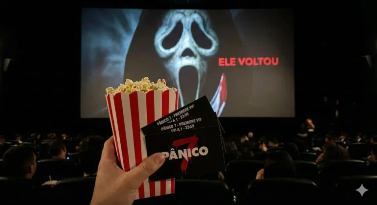 Gemini_Generated_Image_4u193u4u193u4u19